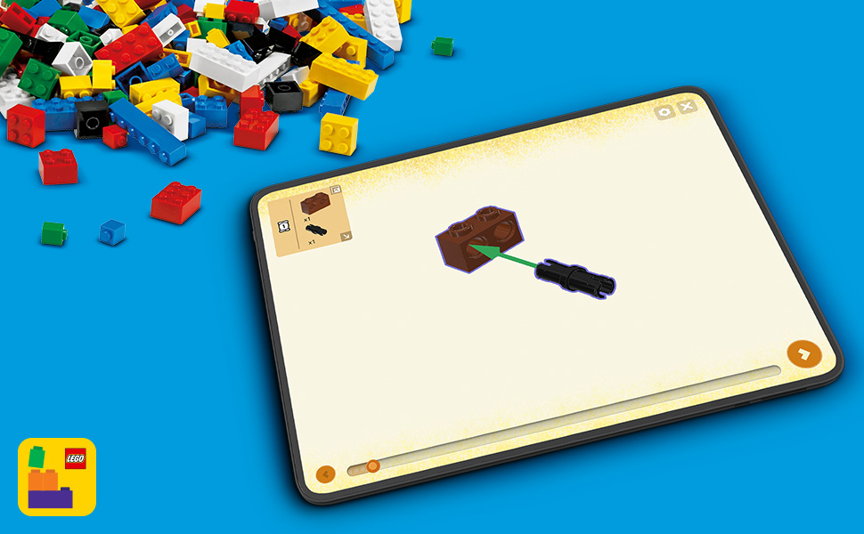 LEGO-DREAMZzz-Zoey-and-Zian-the-Cat-Owl-71476-Building-Blocks-Toy-Set-Toys-for-Boys-Girls-and-Kids-4-lrm71476